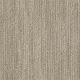 Via Lido in Mr. Sandman - Carpet by Shaw Flooring