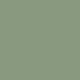 ProductVariant swatch small for Cypress (1) 3x3 flooring product