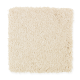 Elegant Appeal II in Fleece - Carpet by Mohawk Flooring
