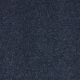 Secret Escape III 12 in Blue Macaw - Carpet by Shaw Flooring