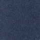 Wish Come True in Enchanted Eve - Carpet by Mohawk Flooring
