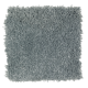 Graceful Glamour in Brookside - Carpet by Mohawk Flooring