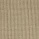 Something New in Beach Party - Carpet by Shaw Flooring