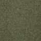 Different Times III 15 in Sage Leaf - Carpet by Shaw Flooring