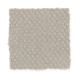 Soft Cheer in Raindance - Carpet by Mohawk Flooring