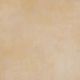 Veranda Solids in Sand 13x20 - Tile by Daltile