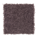 Stylish Silhouette in Sugar Plum - Carpet by Mohawk Flooring