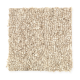 Andantino in Liquid Gold - Carpet by Mohawk Flooring