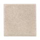 Nature's Charm II in Parchment - Carpet by Mohawk Flooring