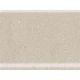 Sistem P in Project Perla Cove Base 6x12 - Tile by Marazzi