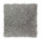 Creative Factor I in Egyptian Jewel - Carpet by Mohawk Flooring