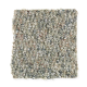 Living Space in Mountain Shadow - Carpet by Mohawk Flooring