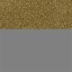 Newsline I 12 in Sprout - Carpet by Shaw Flooring