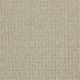 Breathtaking in Authentic Ivory - Carpet by Shaw Flooring