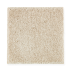 Opulent Charm in Grande Oak - Carpet by Mohawk Flooring