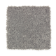 Elegant Appeal I in Thunder River - Carpet by Mohawk Flooring