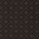 All At Once in Woodridge - Carpet by Shaw Flooring