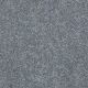Briceville II in Castle Grey - Carpet by Shaw Flooring