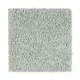 Eternal Allure II in Lime Pastel - Carpet by Mohawk Flooring