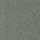 Wish Come True in Organic Spirit - Carpet by Mohawk Flooring