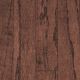 Hillshire Engineered Hardwood in Oak Suede 3" - Hardwood by Mullican