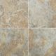 ProductVariant swatch small for Rushmore Keystone flooring product