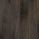 Atelier in Burnt Oak 9.5" - Hardwood by DuChateau