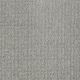 Breathtaking in Stucco - Carpet by Shaw Flooring