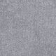 Easy Living I in Ahoy - Carpet by Engineered Floors