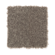 Iconic Idea Solid in Galaxy Shadow - Carpet by Mohawk Flooring