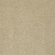 Platinum Texture 12' in Desert Khaki - Carpet by Shaw Flooring