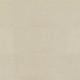 Venetian Architectural Natures Elements Polished in Bisque 12x12 - Tile by Surface Art