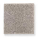 Pure Satisfaction in Crystal Stream - Carpet by Mohawk Flooring