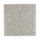 Nature's Appeal II in Breezeway - Carpet by Mohawk Flooring