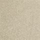 Elaine 12 in Sand Dollar - Carpet by Shaw Flooring