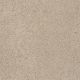 From The Heart II in Sea Gull - Carpet by Shaw Flooring