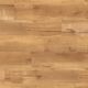 Van Gogh in Reclaimed Maple - Vinyl by Karndean Design