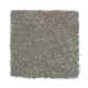 Elegant Appeal I in Aspen - Carpet by Mohawk Flooring