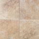 Continental Slate in Egyptian Beige 12x12 - Tile by Daltile