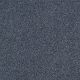 Hillshire in Cornflower Blue - Carpet by Shaw Flooring