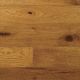Character Collection in Hickory Saddle Solid 5 - Hardwood by Somerset
