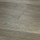 Courtier Collection in Vidame Hickory - Vinyl by Hallmark Floors