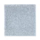 Lavish Elegance in Gentle Breeze - Carpet by Mohawk Flooring