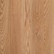 ProductVariant swatch small for Natural flooring product