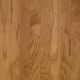 ProductVariant swatch small for Golden Spice/smokey Topaz flooring product