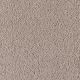 Wish Come True in Floating Feather - Carpet by Mohawk Flooring