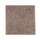 Natural Artistry in Dried Peat - Carpet by Mohawk Flooring