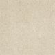 Luxury Appeal IV 15' in Bone - Carpet by Shaw Flooring