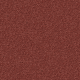 Gentle Essence in Country Apple - Carpet by Mohawk Flooring