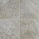 Adura Flex Tile in Century Fossil 12x24 - Vinyl by Mannington